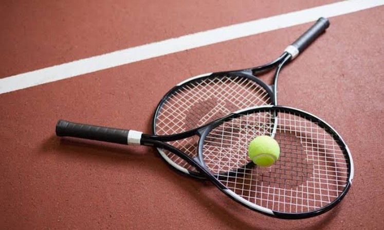 Celuk Open 2026